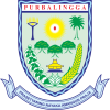 Logo Desa Gunungkarang